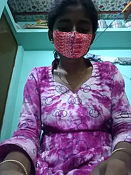 Sexy Boudi650 online show from 03.06.26