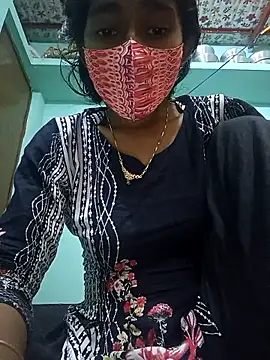 Sexy Boudi650 online show from 03.11.26