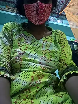 Sexy Boudi650 online show from 03.12.26