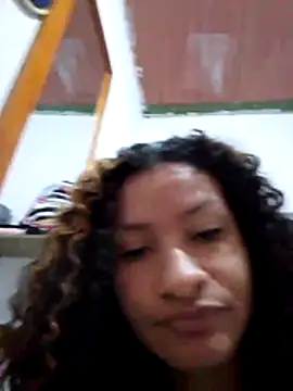 mailyn gold online show from 04.20.26