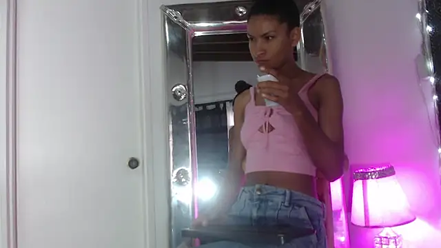 mailyn gold online show from 04.29.26