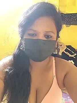 Tamil Ramya  online show from 02.24.26