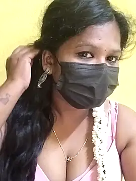 Tamil Ramya  online show from 02.24.26