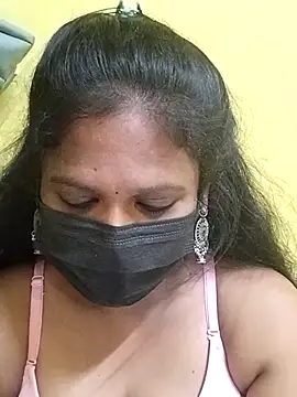 Tamil Ramya  online show from 02.25.26