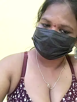 Tamil Ramya  online show from 03.03.26