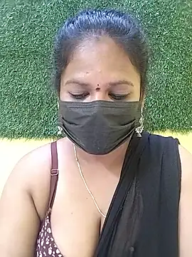 Tamil Ramya  online show from 03.03.26