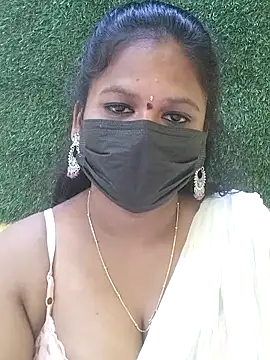 Tamil Ramya  online show from 03.04.26