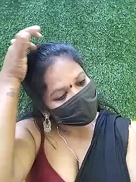 Tamil Ramya  online show from 03.04.26