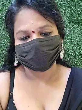 Tamil Ramya  online show from 03.05.26