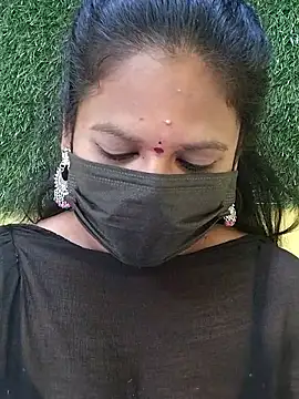 Tamil Ramya  online show from 03.06.26