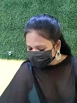 Tamil Ramya  online show from 03.06.26