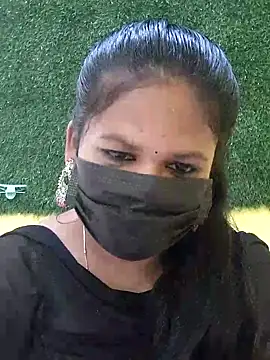 Tamil Ramya  online show from 03.07.26