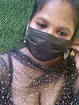 Tamil Ramya  online show from 03.07.26