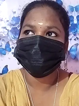 Tamil Ramya  online show from 03.16.26