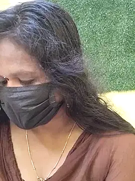 Tamil Ramya  online show from 03.27.26