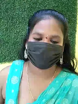 Tamil Ramya  online show from 03.28.26