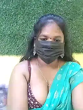 Tamil Ramya  online show from 03.28.26