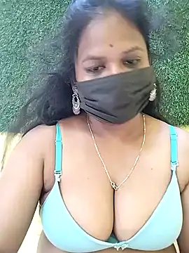 Tamil Ramya  online show from 03.31.26