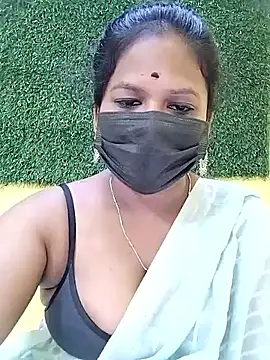 Tamil Ramya  online show from 03.31.26