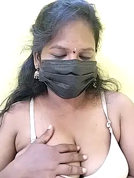 Tamil Ramya  online show from 04.01.26