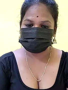 Tamil Ramya  online show from 04.02.26