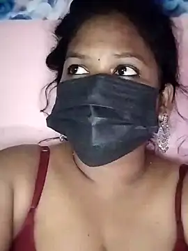 Tamil Ramya  online show from 04.04.26