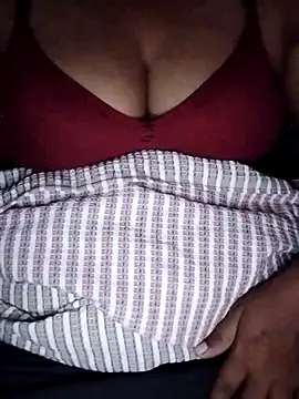 Tamil Ramya  online show from 04.05.26