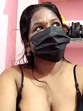 Tamil Ramya  online show from 04.06.26