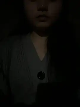 Snapshot of zhaoshangliu chatting on 02.11.26 zhaoshangliu online show from 02.11.26