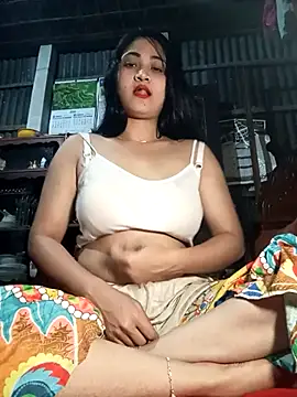 Snapshot of Bone-riya55 chatting on 02.16.26 Bone-riya55 online show from 02.16.26