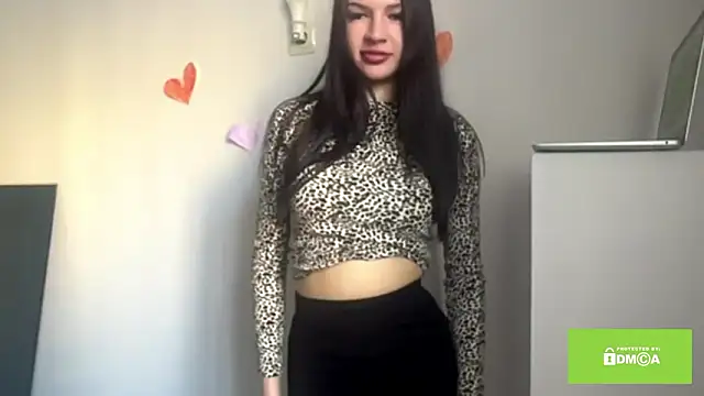 Snapshot of VenusDwigginss chatting on 02.13.26 VenusDwigginss online show from 02.13.26