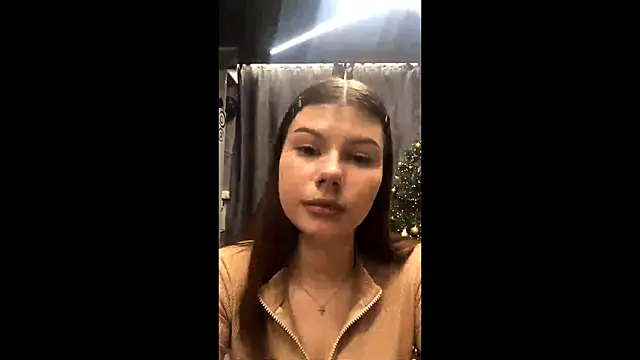 Snapshot of ArlaBristol chatting on 02.11.26 ArlaBristol online show from 02.11.26