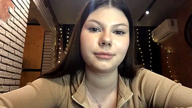 Snapshot of ArlaBristol chatting on 02.12.26 ArlaBristol online show from 02.12.26