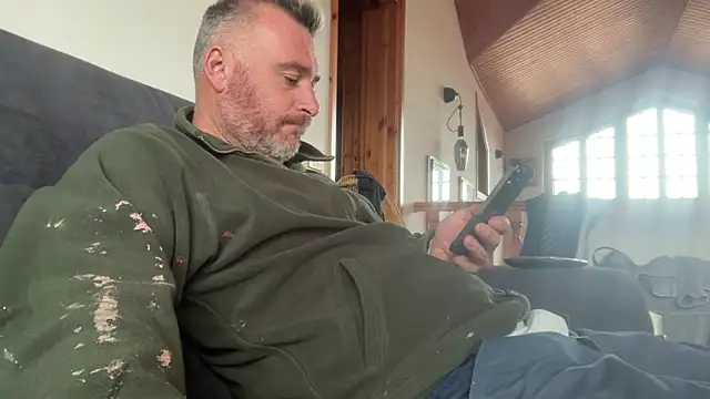 marcovik1 online show from 03.04.26