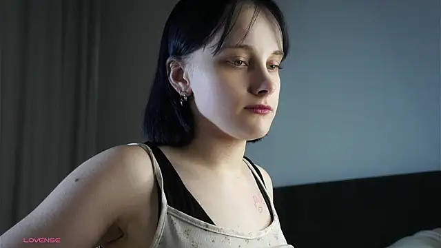 KirstinMcgeady online show from 06.30.26