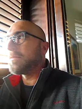 Snapshot of cetriolino chatting on 02.13.26 cetriolino online show from 02.13.26