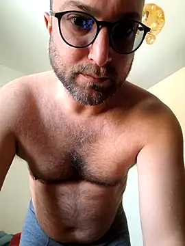 cetriolino online show from 02.18.26