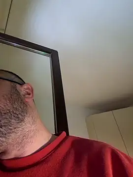 Snapshot of cetriolino chatting on 02.21.26 cetriolino online show from 02.21.26