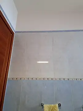 cetriolino online show from 03.06.26