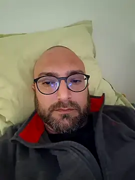 cetriolino online show from 03.19.26