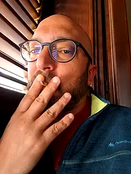 cetriolino online show from 03.22.26