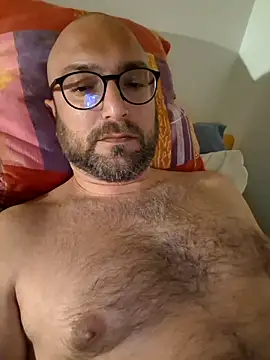 cetriolino online show from 03.31.26