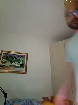 cetriolino online show from 04.19.26