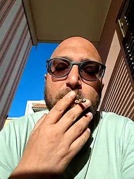 cetriolino online show from 04.21.26
