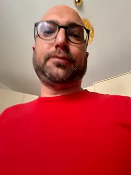 cetriolino online show from 04.24.26