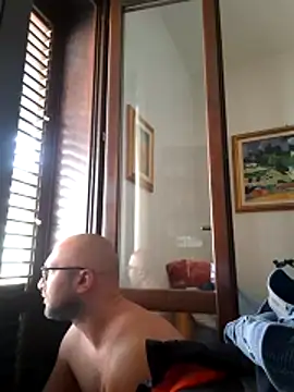 cetriolino online show from 05.01.26