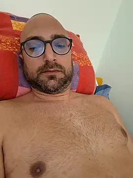 cetriolino online show from 05.02.26