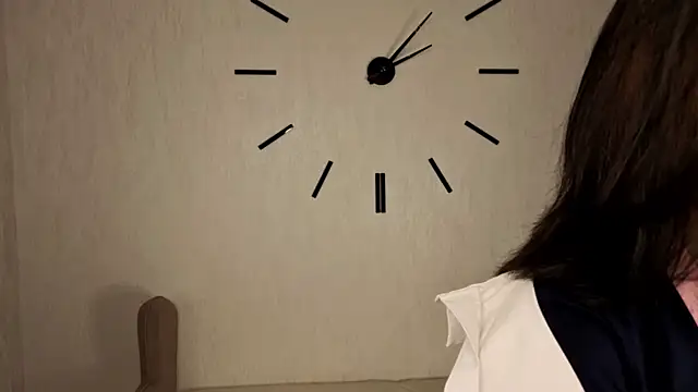 BeatrisRosel online show from 03.24.26