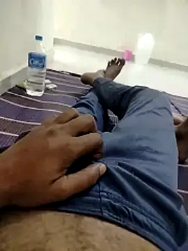 soni8850 online show from 03.02.26