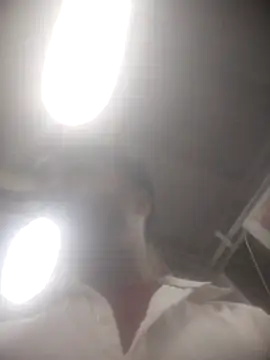 soni8850 online show from 03.14.26